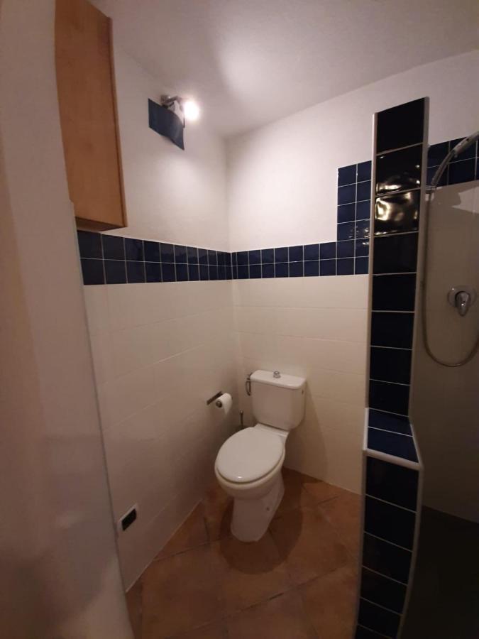 Appartement House Of Vera La Spezia